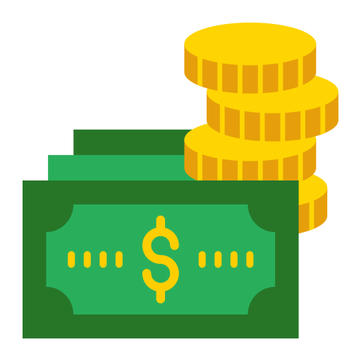 Dollar Fix