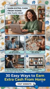10 Best Passive Income Apps in 2026: